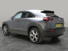 2022-mazda-mx-30-e-gt-sport-tech-small-14