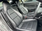 2014-porsche-cayman-27-ss-small-7