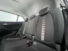 2021-bmw-x2-15-sdrive18i-sport-small-15