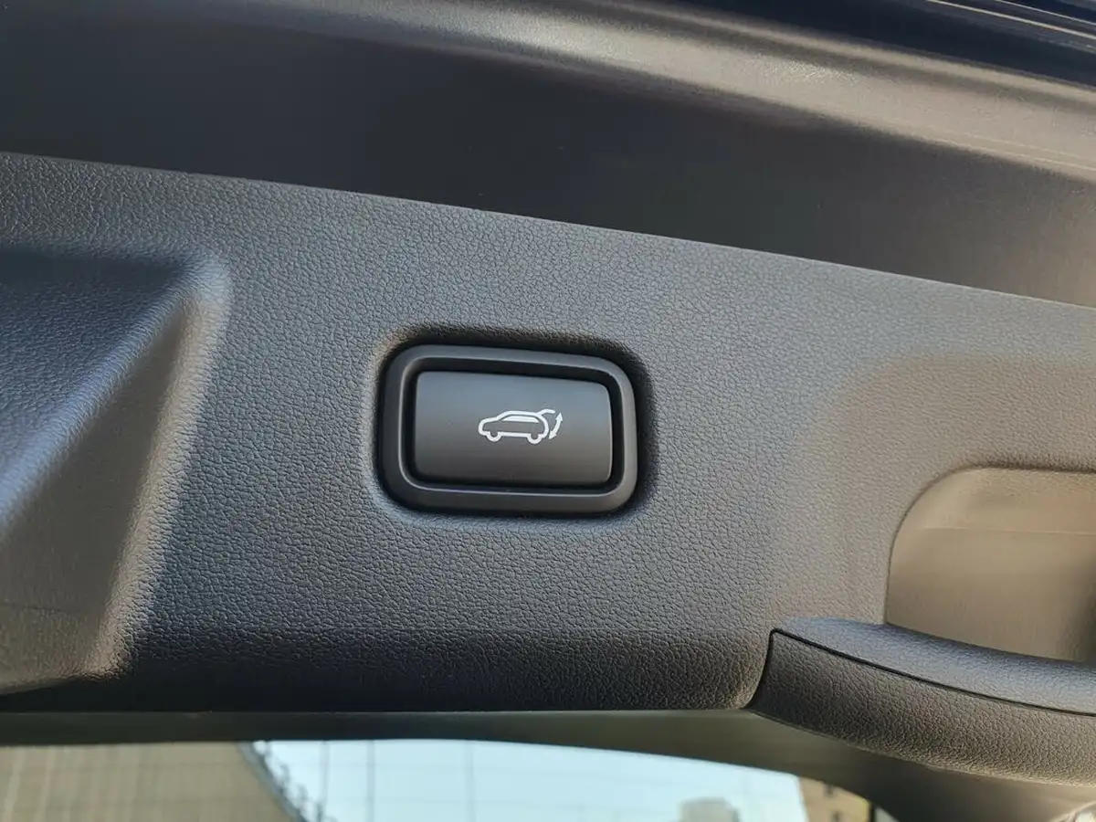 2023-hyundai-tucson-16-t-gdi-ultimate-230ps-hybrid-auto-big-37
