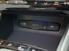 2023-hyundai-tucson-16-t-gdi-ultimate-230ps-hybrid-auto-small-24