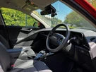 2023-kia-niro-16-gdi-139bhp-hev-132kwh-small-6
