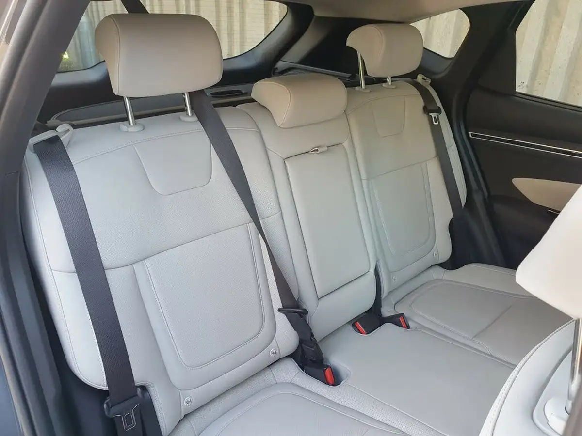 2023-hyundai-tucson-16-t-gdi-ultimate-230ps-hybrid-auto-big-13