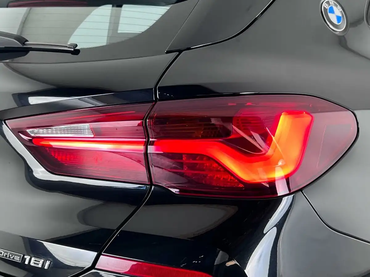 2021-bmw-x2-15-sdrive18i-sport-big-6