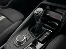 2021-bmw-x2-15-sdrive18i-sport-small-36