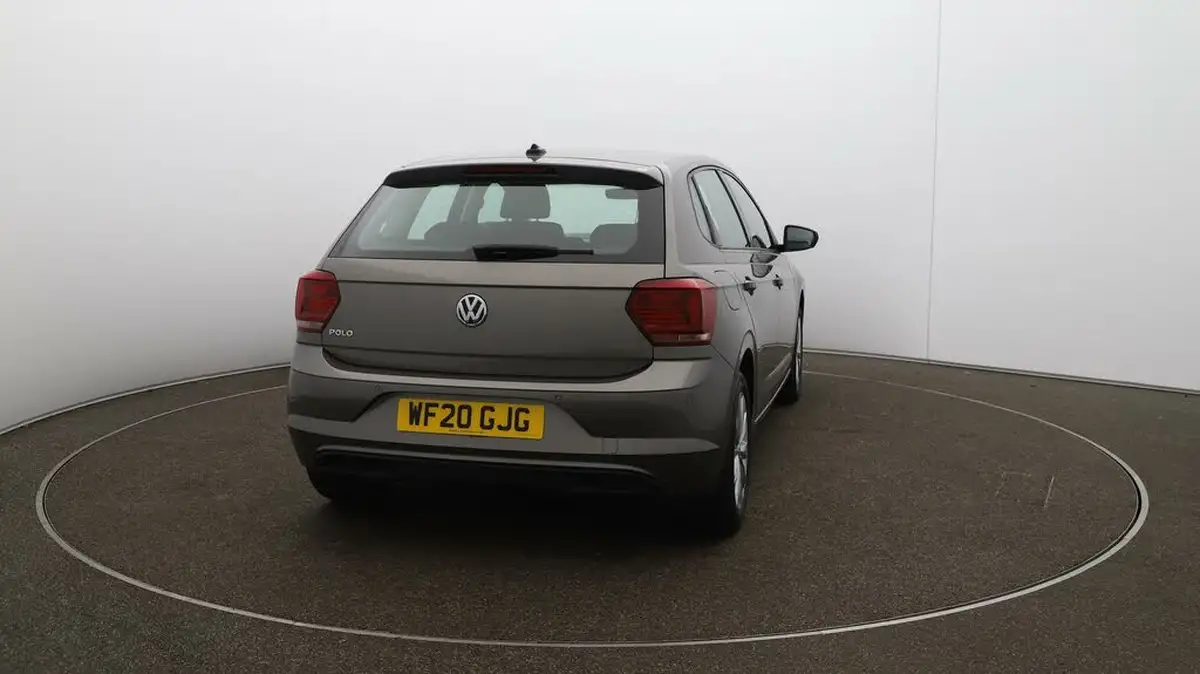 2020-volkswagen-polo-10-tsi-sel-115ps-dsg-big-47