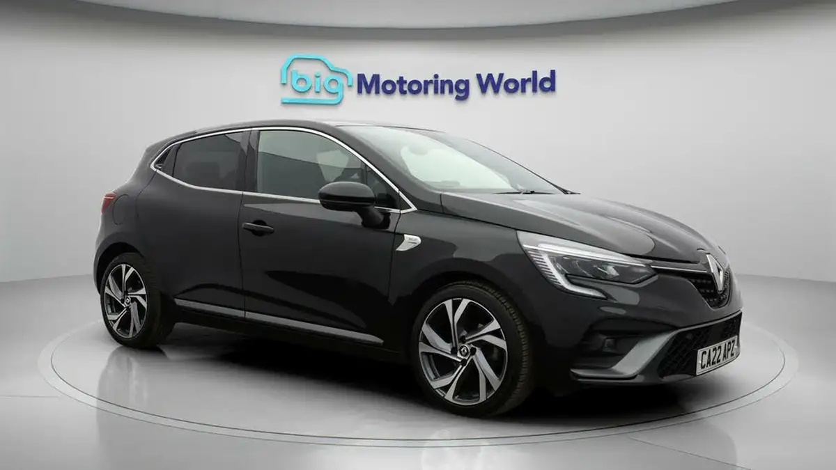 2022-renault-clio-10-tce-rs-line-rs-line-big-0