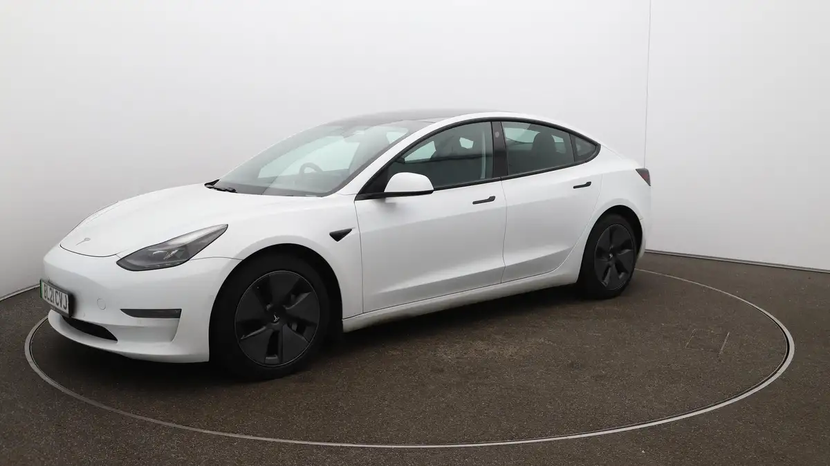 2021-tesla-model-3-e-long-range-4x4-big-61
