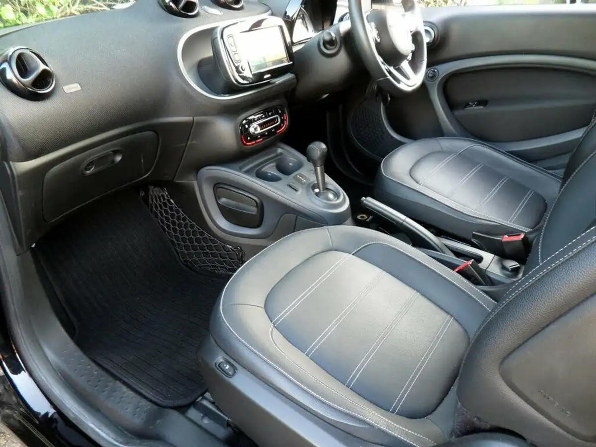 2018-smart-fortwo-10-prime-70bhp-premiumss-coupe-twinamic-big-10