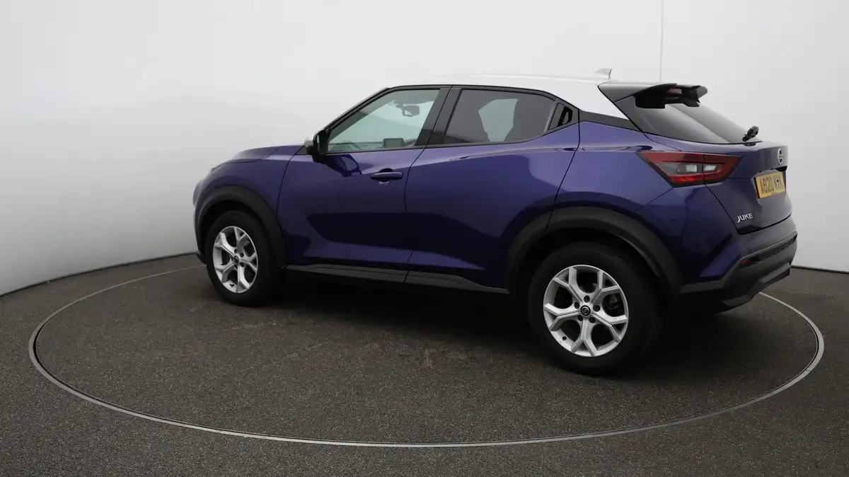 2020-nissan-juke-10-dig-t-n-connecta-117ps-dct-big-26