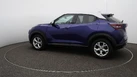 2020-nissan-juke-10-dig-t-n-connecta-117ps-dct-small-37