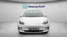 2021-tesla-model-3-e-long-range-4x4-small-2