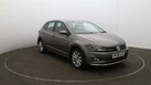 2020-volkswagen-polo-10-tsi-sel-115ps-dsg-small-34