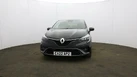 2022-renault-clio-10-tce-rs-line-rs-line-small-32