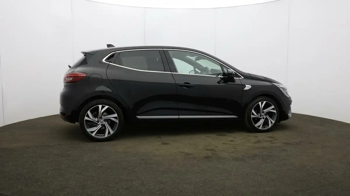 2022-renault-clio-10-tce-rs-line-rs-line-big-45