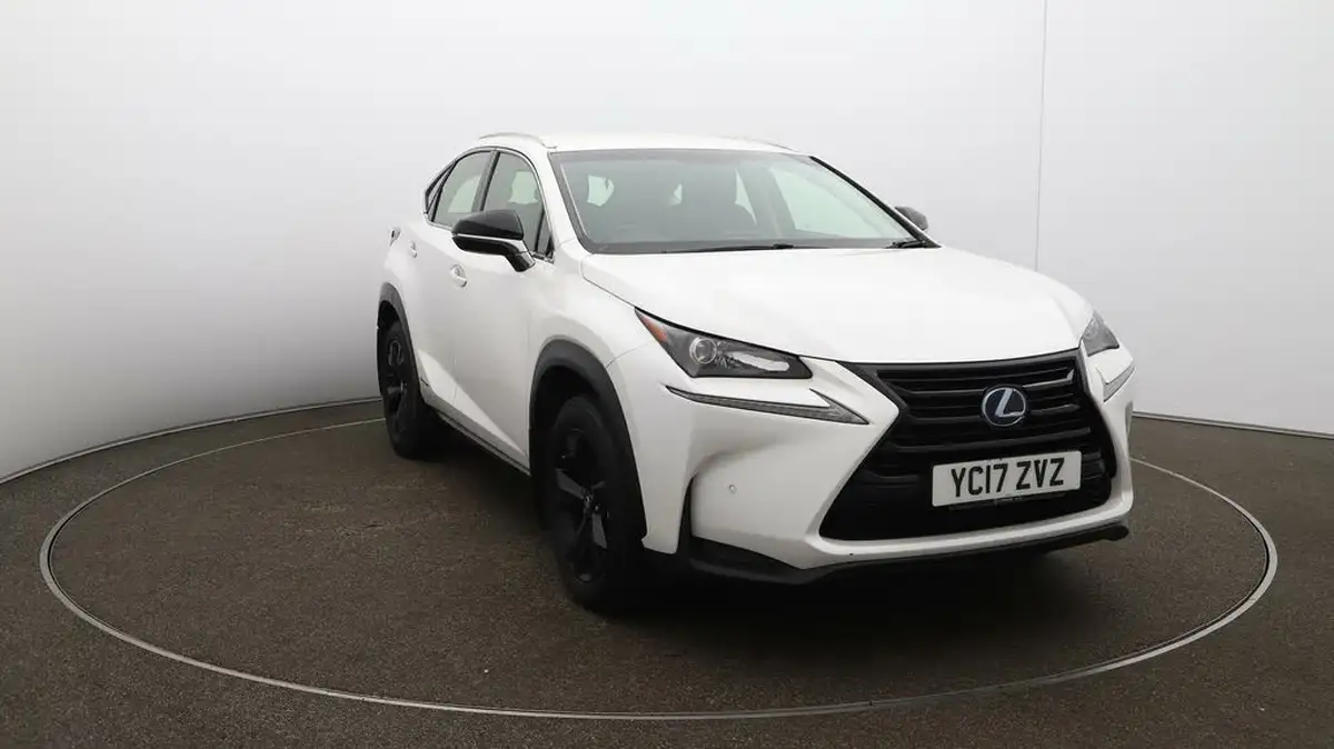 2017-lexus-nx-300h-25-sport-big-32