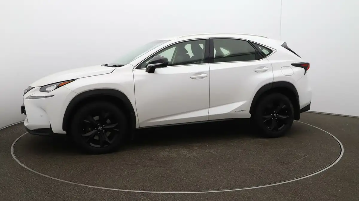 2017-lexus-nx-300h-25-sport-big-56