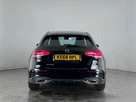 2019-mercedes-benz-a-class-13-a200-amg-line-executive-hatchback-5d-7g-dct-small-6