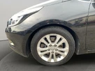 2012-kia-ceed-16crdi-2-hatchback-small-14
