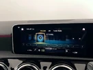 2019-mercedes-benz-a-class-13-a200-amg-line-executive-hatchback-5d-7g-dct-small-26