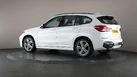 2020-bmw-x1-15-sdrive18i-m-sport-dct-small-69