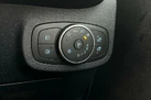 2022-ford-fiesta-10t-titanium-100ps-small-37
