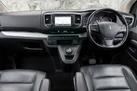 2018-peugeot-traveller-20-bluehdi-allure-20-bluehdi-180ps-standardss-eat8-small-17