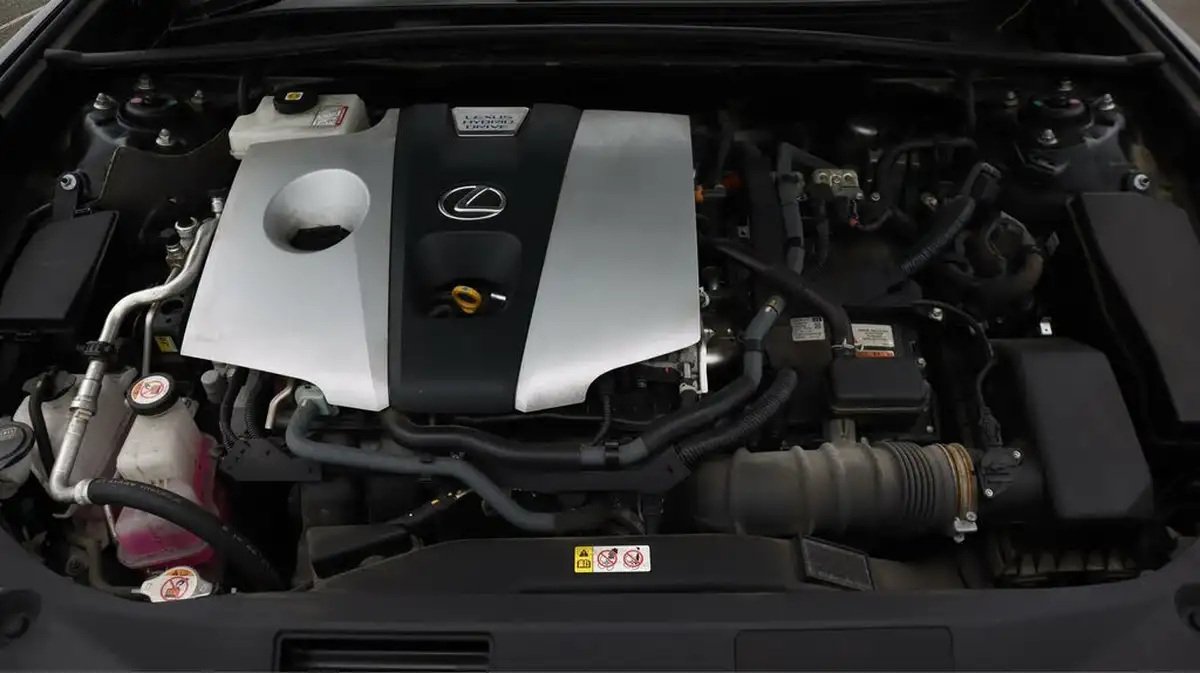 2021-lexus-es-300h-25-es-218bhp-without-navigation-big-19