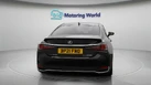 2021-lexus-es-300h-25-es-218bhp-without-navigation-small-6