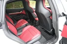2022-porsche-taycan-e-gts-small-15