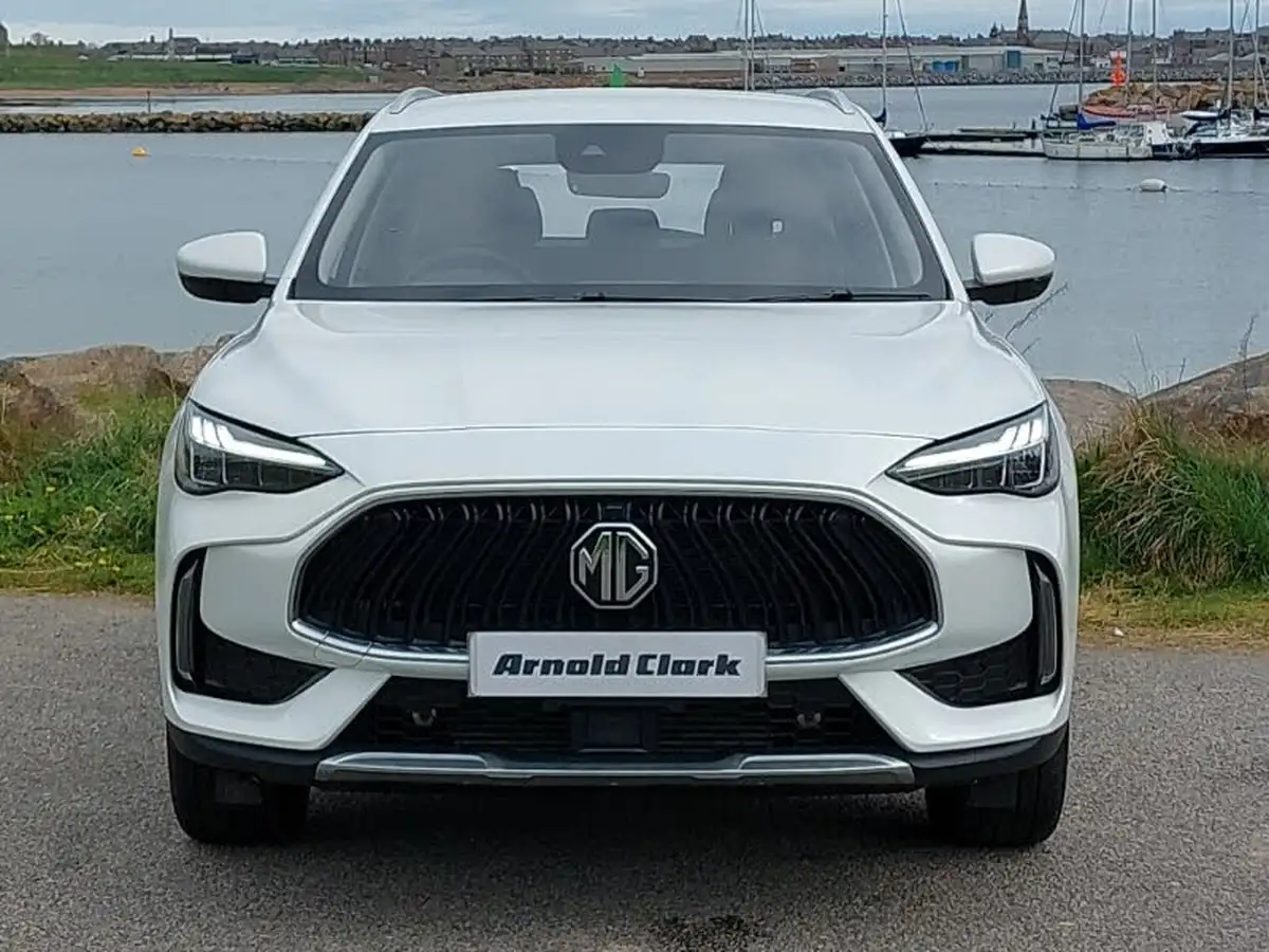 2023-mg-hs-15t-gdi-se-162ps-dct-big-18
