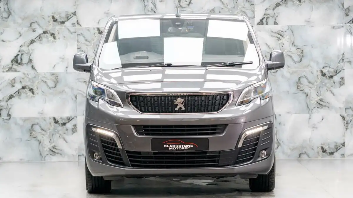 2018-peugeot-traveller-20-bluehdi-allure-20-bluehdi-180ps-standardss-eat8-big-2