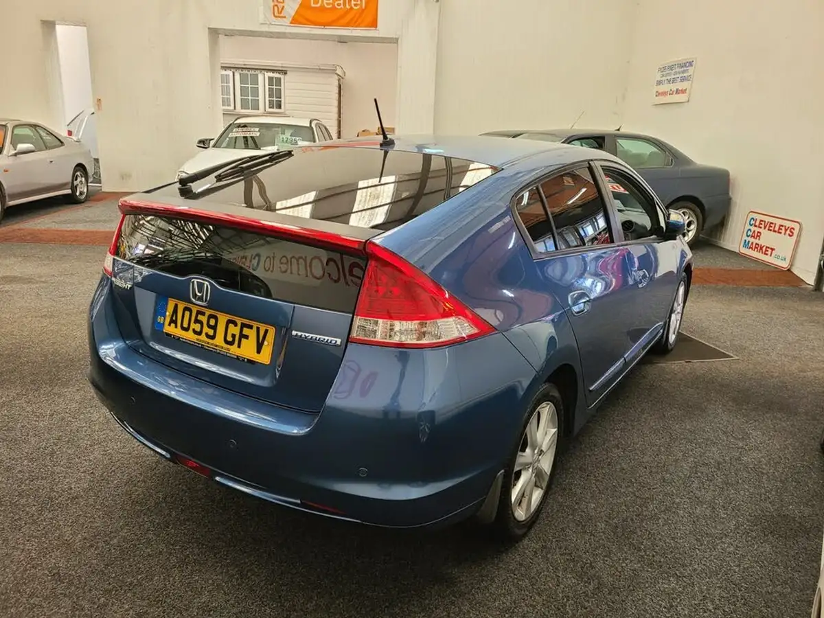 2009-honda-insight-13-es-t-big-2