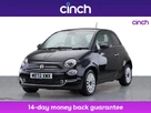 2022-fiat-500-10-dolcevita-small-2