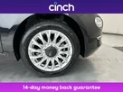 2022-fiat-500-10-dolcevita-small-19