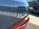 2022-bmw-1-series-15-118i-m-sport-lcp-dct-small-25