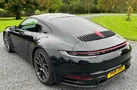 2019-porsche-911-30-carrera-4-s-450ps-coupe-pdk-small-21