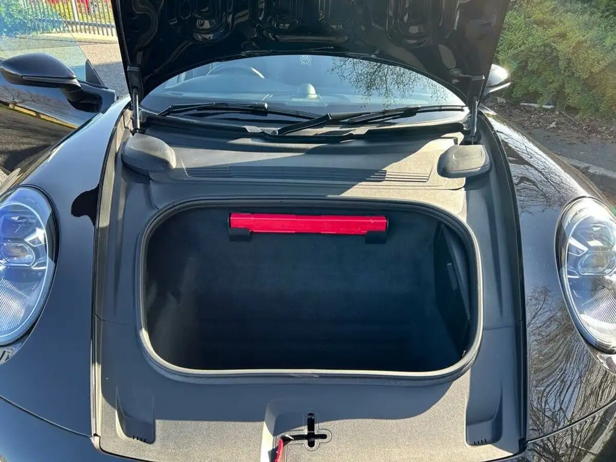 2019-porsche-911-30-carrera-4-s-450ps-coupe-pdk-big-10
