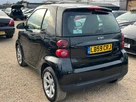 2009-smart-fortwo-08td-pulse-coupe-small-3