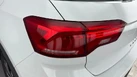 2020-volkswagen-t-roc-10-tsi-se-115ps-small-27