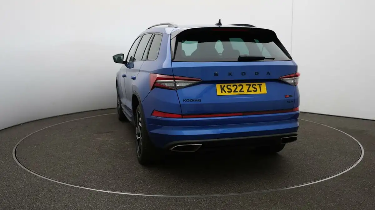 2022-skoda-kodiaq-20-tsi-vrs-244ps-big-56