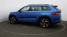 2022-skoda-kodiaq-20-tsi-vrs-244ps-small-43
