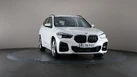 2020-bmw-x1-15-sdrive18i-m-sport-dct-small-45