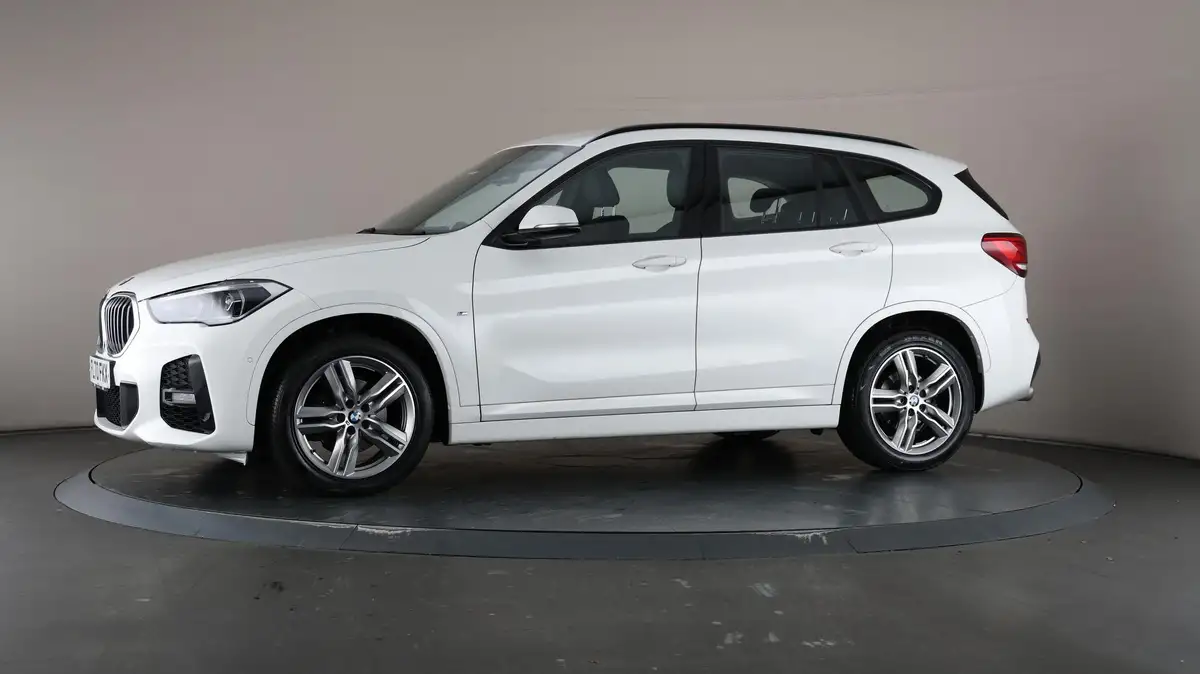 2020-bmw-x1-15-sdrive18i-m-sport-dct-big-34