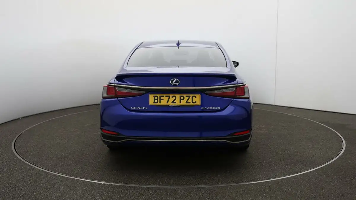 2021-lexus-es-300h-25-f-sport-215bhp-big-52