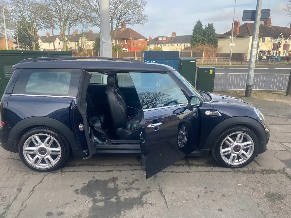 2012-mini-clubman-16td-cooper-d-hampton-big-2