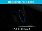 2023-hyundai-ioniq-5-e-premium-228ps-77kwh-rwd-small-20