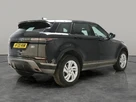 2020-land-rover-range-rover-evoque-20-d180-r-dynamic-s-small-9