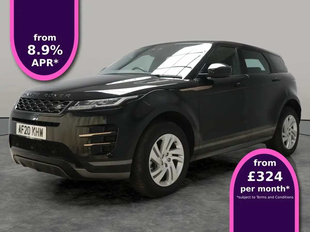 2020-land-rover-range-rover-evoque-20-d180-r-dynamic-s-big-0