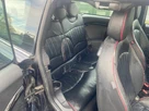 2012-mini-clubman-16td-cooper-d-hampton-small-13
